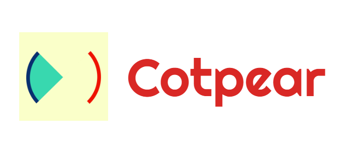 Cotpear Icon